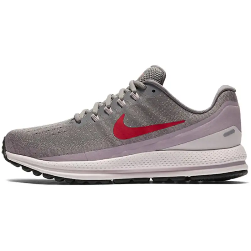 Nike Scarpe da ginnastica Donna 3959242