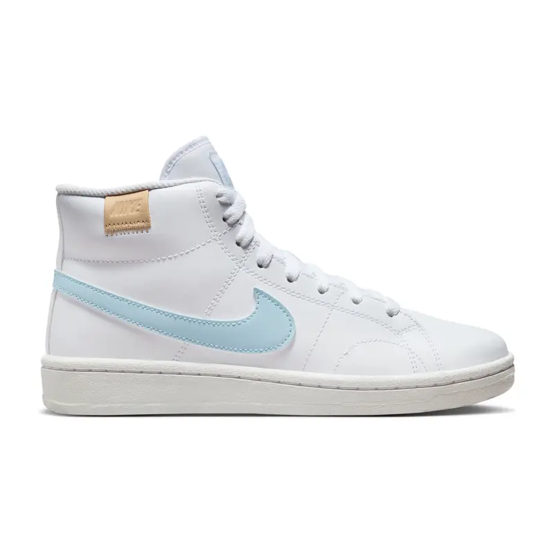 Nike Scarpe da ginnastica Donna 2278911