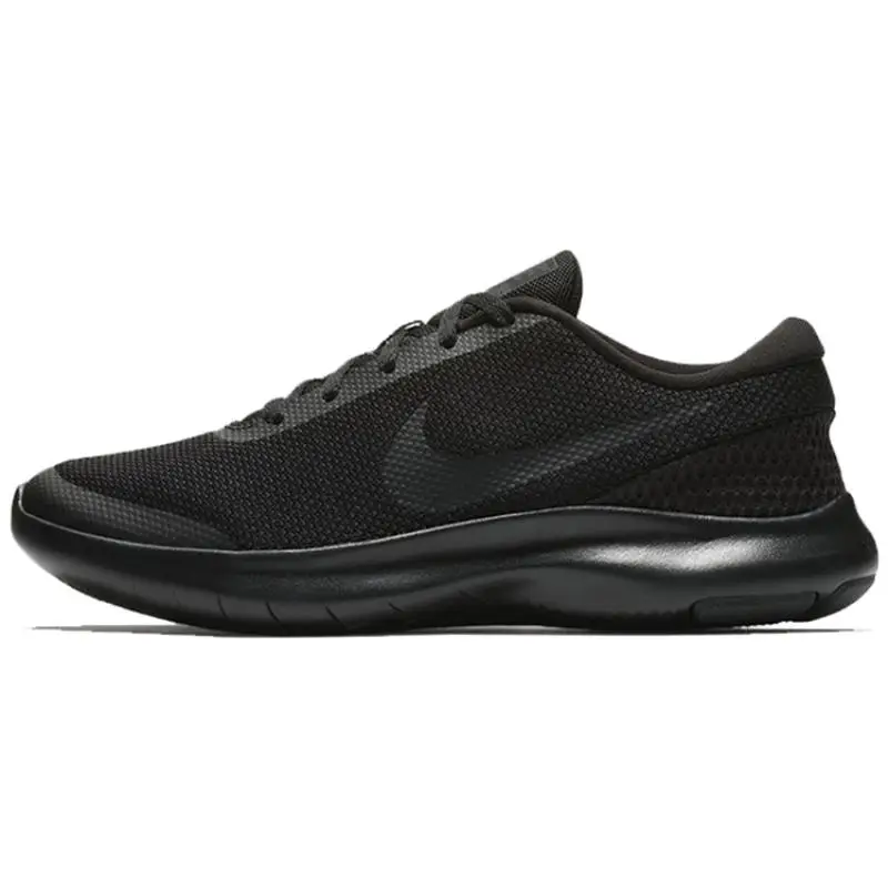 Nike Scarpe da ginnastica Donna Nero 4348040