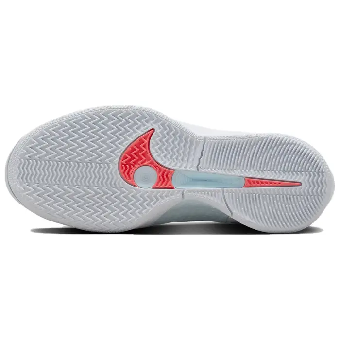 Scarpe da ginnastica da donna Nike Sabrina 2 EP Conductor FZ1517-002
