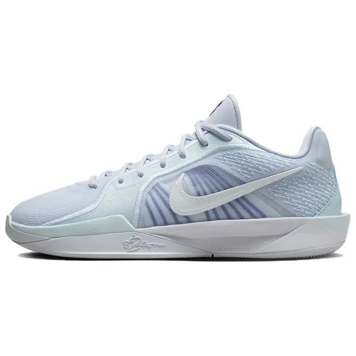 Nike Scarpe da ginnastica da donna Sabrina 2 EP Conductor FZ1517-002