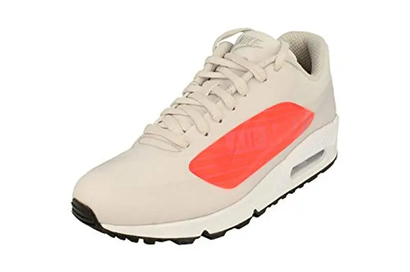 Nike Scarpe da ginnastica Uomo Multicolore 2190462