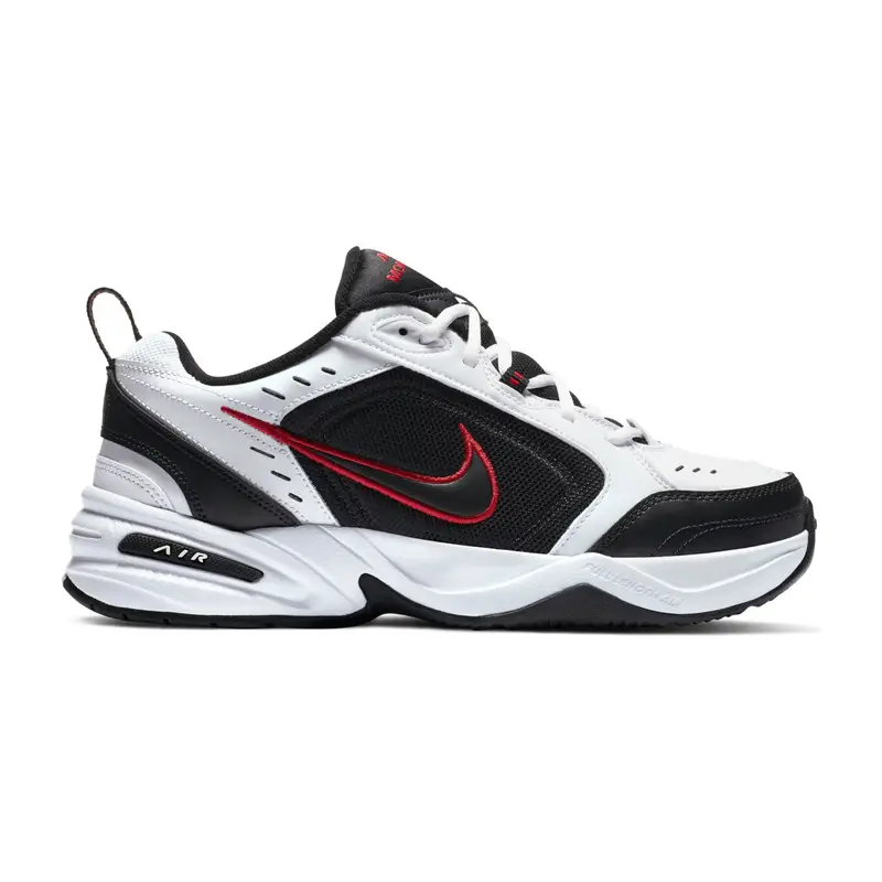 Nike Scarpe da ginnastica 2278709