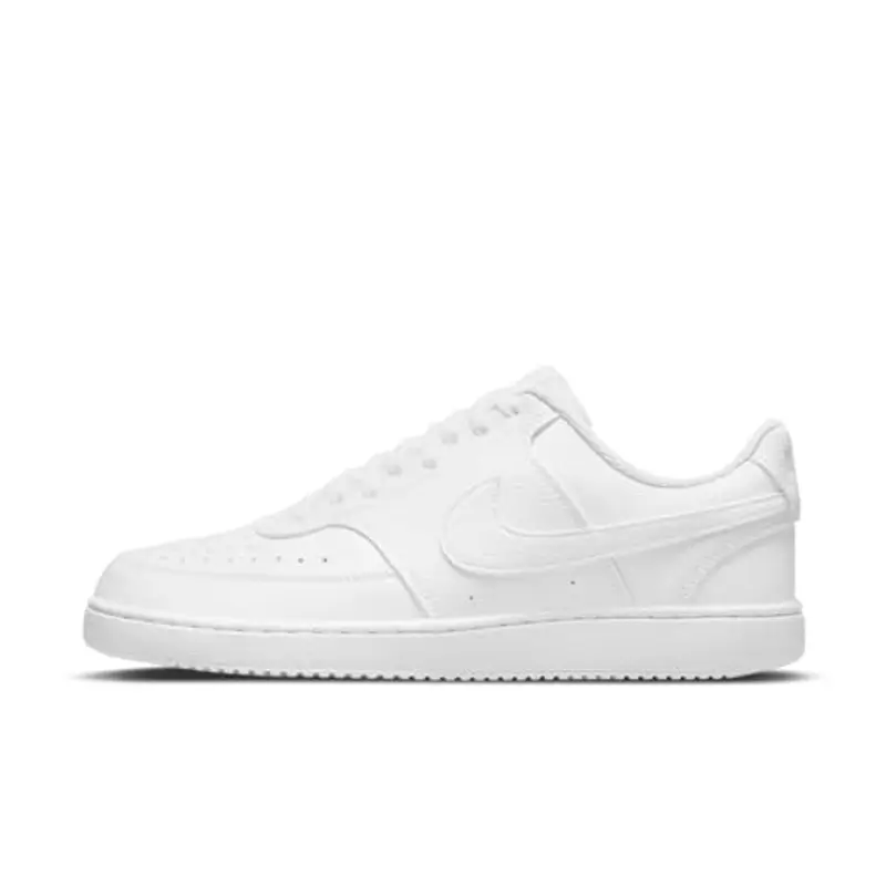 Nike Scarpe da ginnastica Bianco 1137356