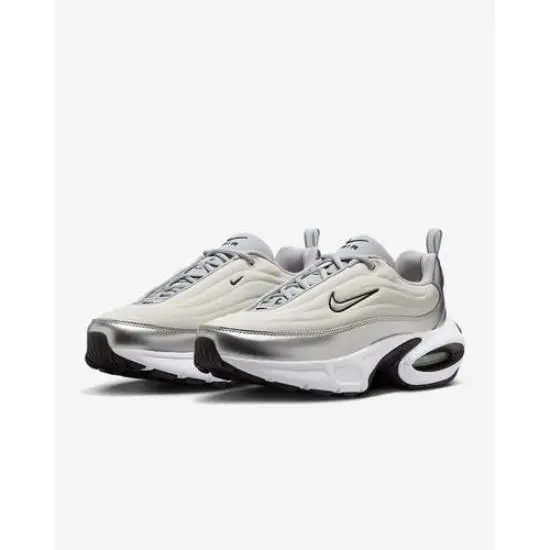Scarpe da running da donna Nike Air Max Portal SE HM0256-001 EU 37 5 bianco