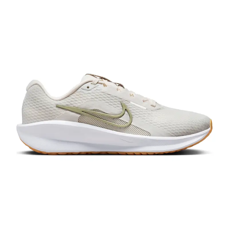 Nike Scarpe da running donna Downshifter 13 Blanc