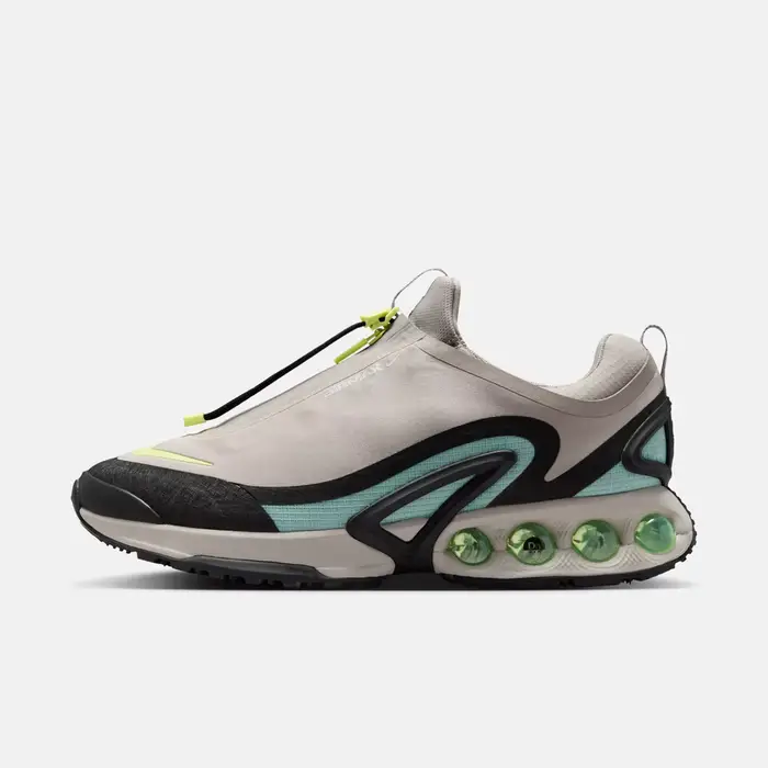 Nike Scarpe da uomo AIR MAX DN ROAM Scarpe sportive e per il tempo libero HQ8605-003