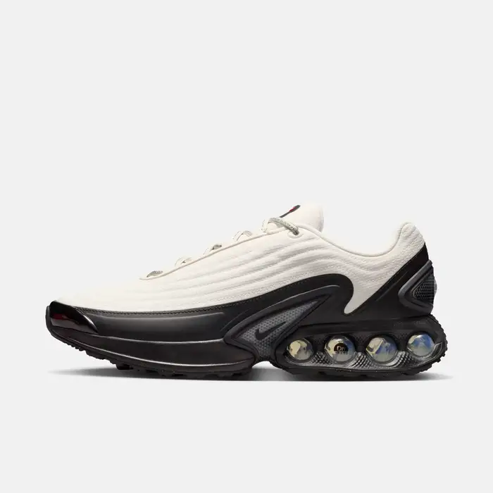 Nike Scarpe da uomo AIR MAX DN WTR Scarpe sportive e per il tempo libero HV4528-001