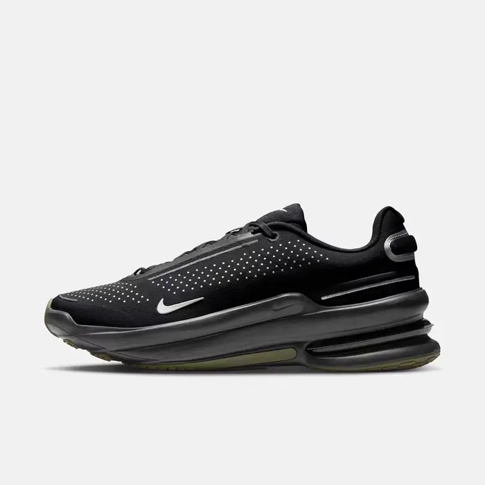 Scarpe da uomo NIKE AIR ZOOM UPTURN SC SE Scarpe sportive e per il tempo libero IM7025-001