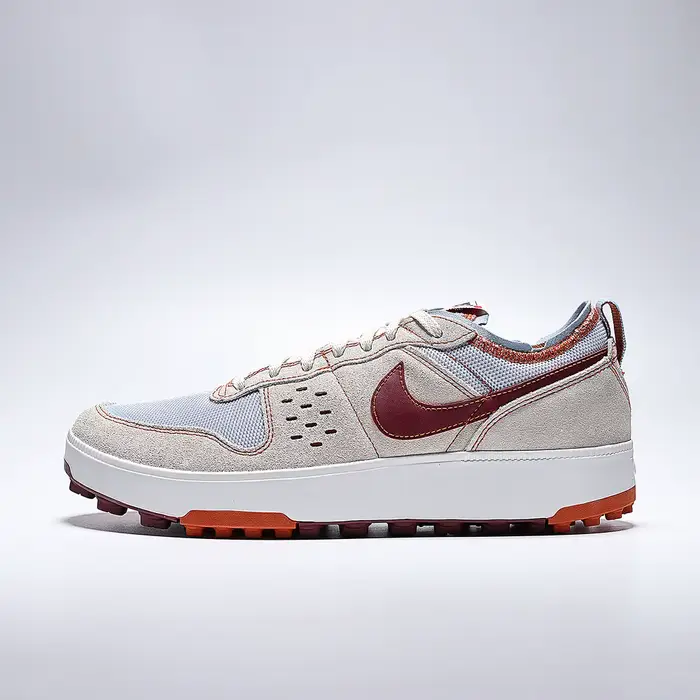 Scarpe da uomo NIKE C1TY Scarpe sportive e per il tempo libero FZ3863-017