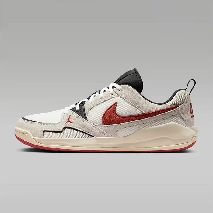 Nike Scarpe da uomo JORDAN CMFT ERA scarpe da basket per allenamento sportivo HJ6777-101