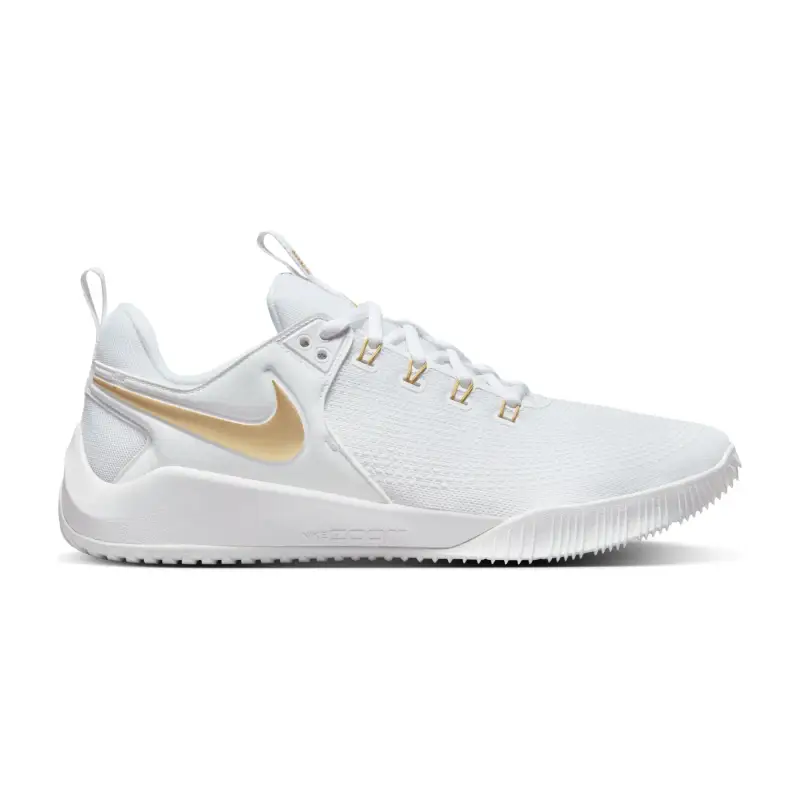 Nike Scarpe Air Zoom Hyperace 2