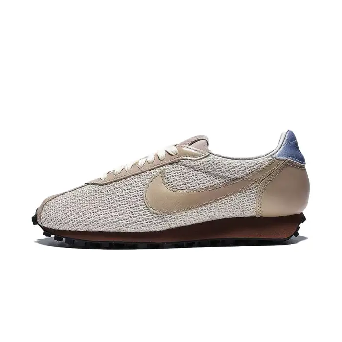 Scarpe NIKE da donna W LD-1000 Scarpe sportive e per il tempo libero IH7344-142