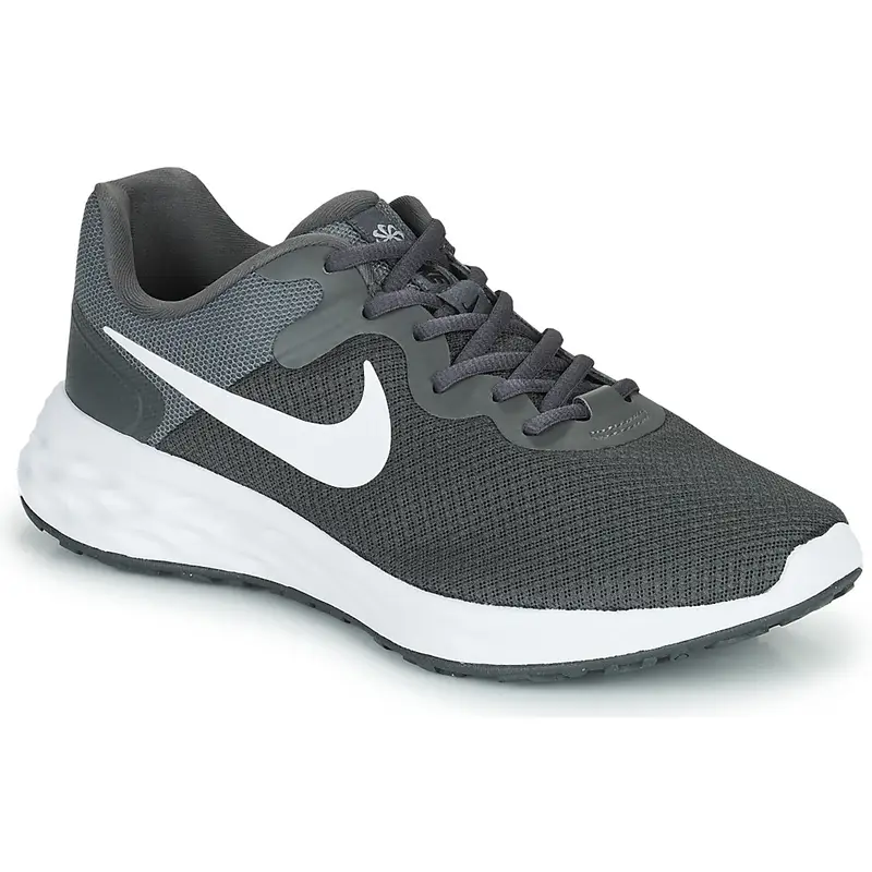 Scarpe Nike NIKE REVOLUTION 6 NN Grigio