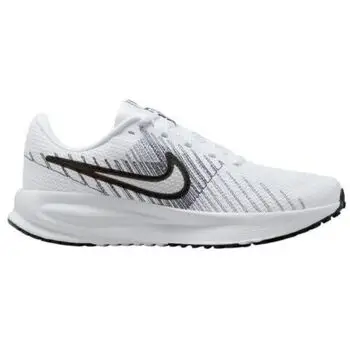 Scarpe Nike SCARPE, DONNA Multicolore