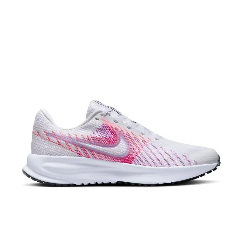 Nike Scarpe running da donna Defy Blanc