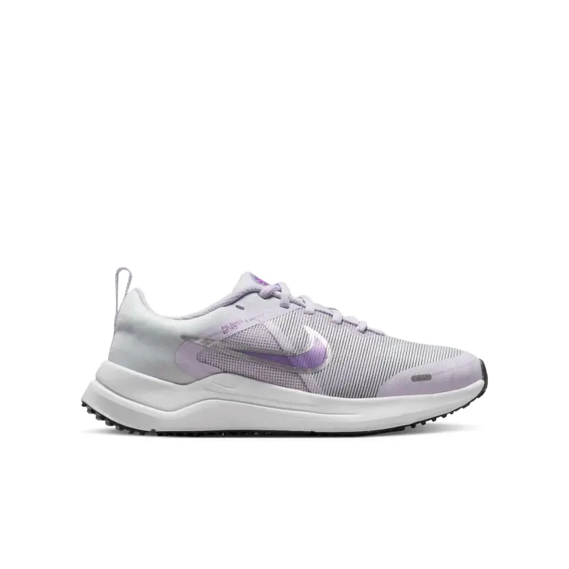 Nike Scarpe running da donna Downshifter 12 Violet