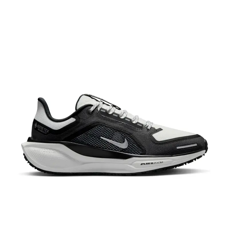 Nike Scarpe running da donna Pegasus 41 Gore-Tex Noir