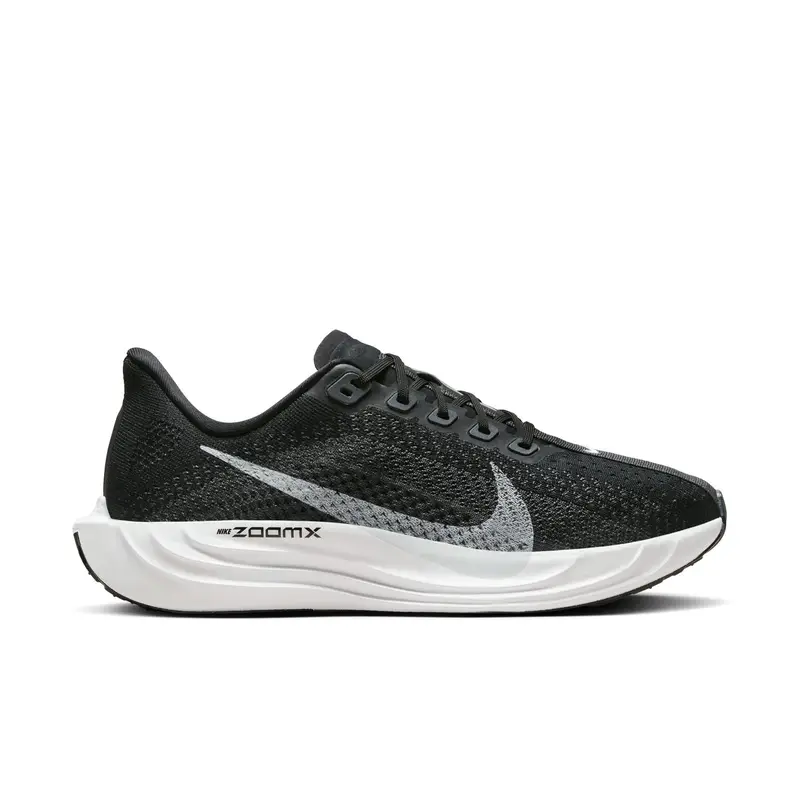Nike Scarpe running da donna Pegasus Plus Noir