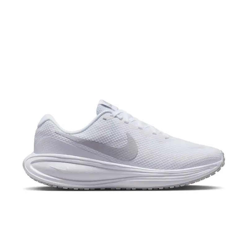 Nike Scarpe running da donna Revolution 8 Blanc