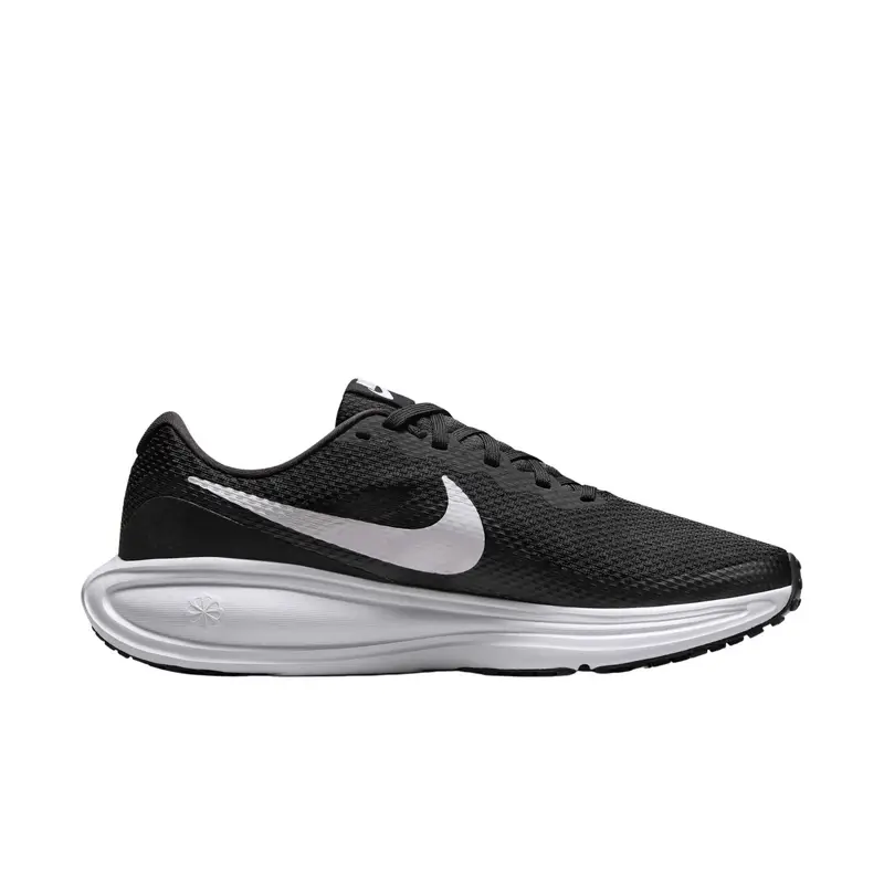 Nike Scarpe running da donna Revolution 8 Noir