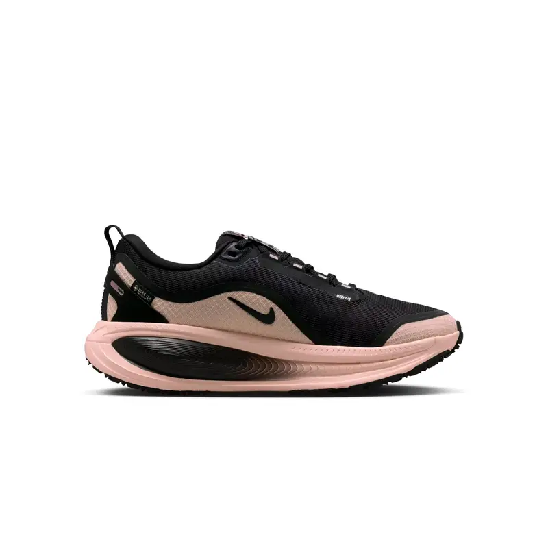 Nike Scarpe running da donna Vomero 18 Gore-Tex Noir