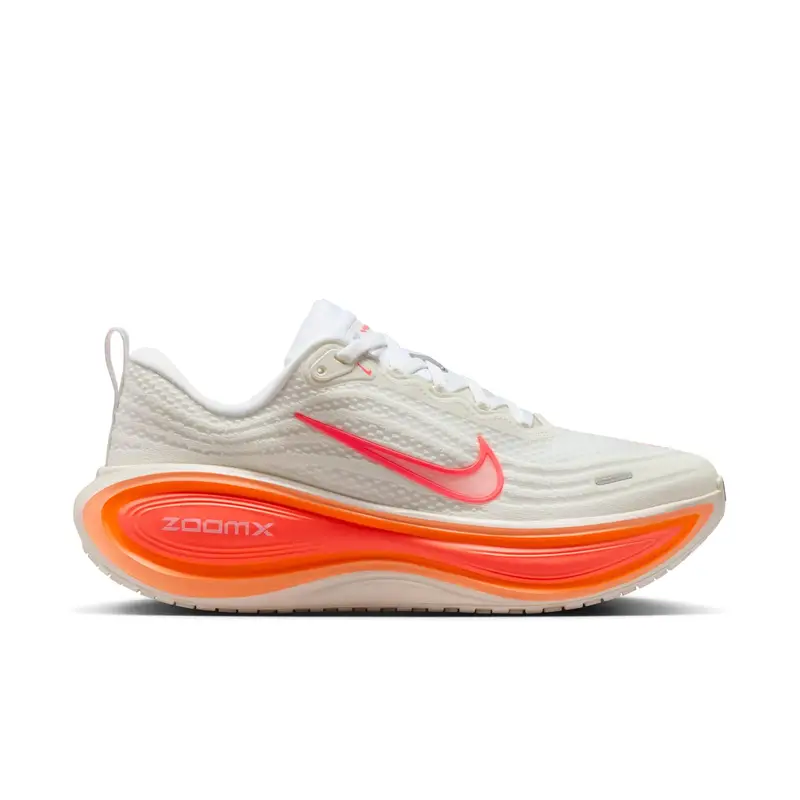Nike Scarpe running da donna Vomero Plus Blanc