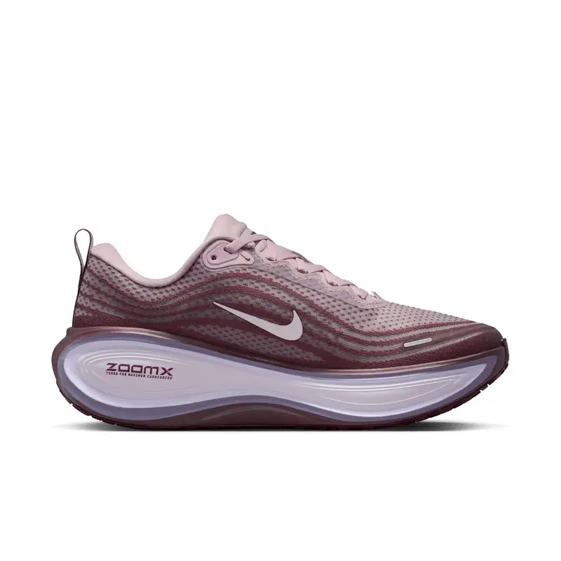 Nike Scarpe running da donna Vomero Plus Marron
