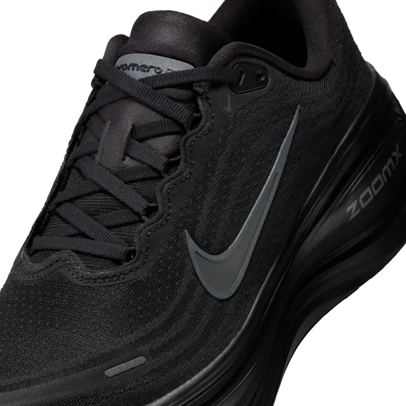 Nike Scarpe running da donna Vomero Plus Noir