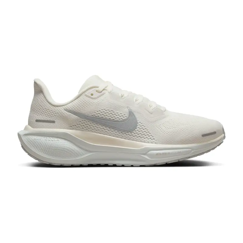 Nike Scarpe running da donna W Air Zoom Pegasus 41 Prm Blanc