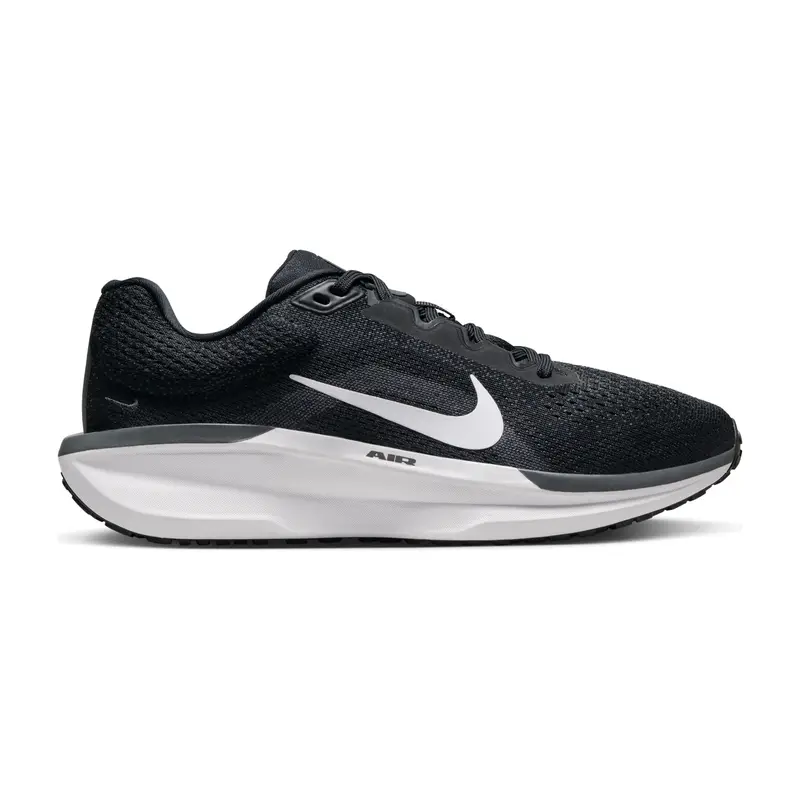 Nike Scarpe running da donna Winflo 11 Noir