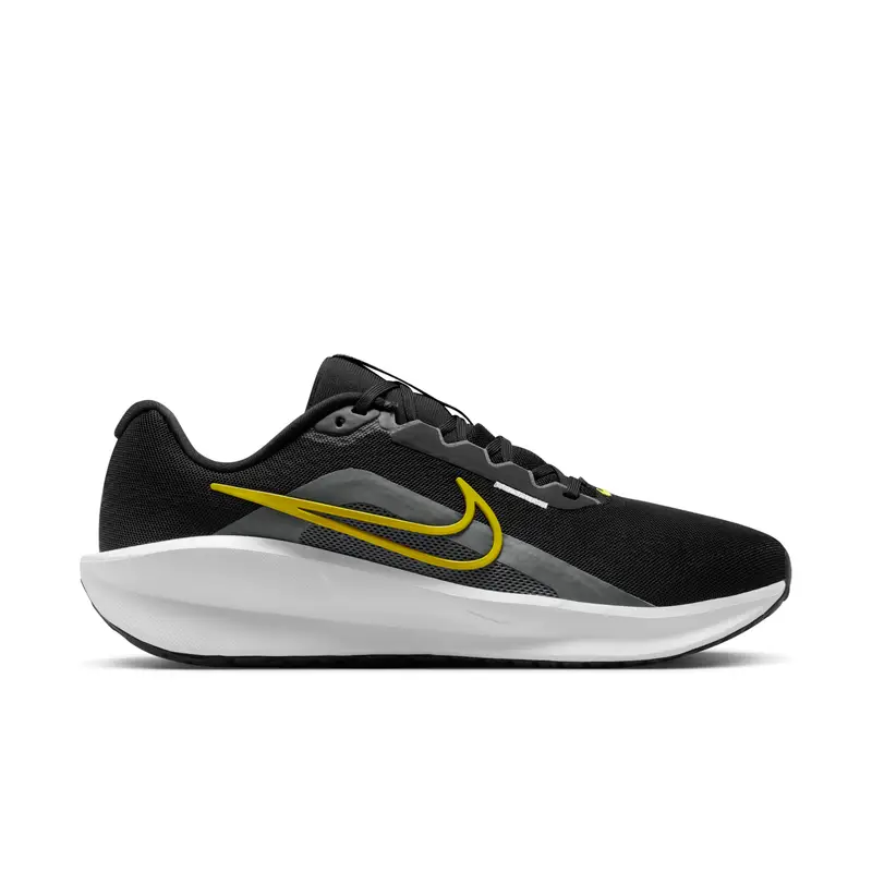 Scarpe running Nike Downshifter 13 Noir