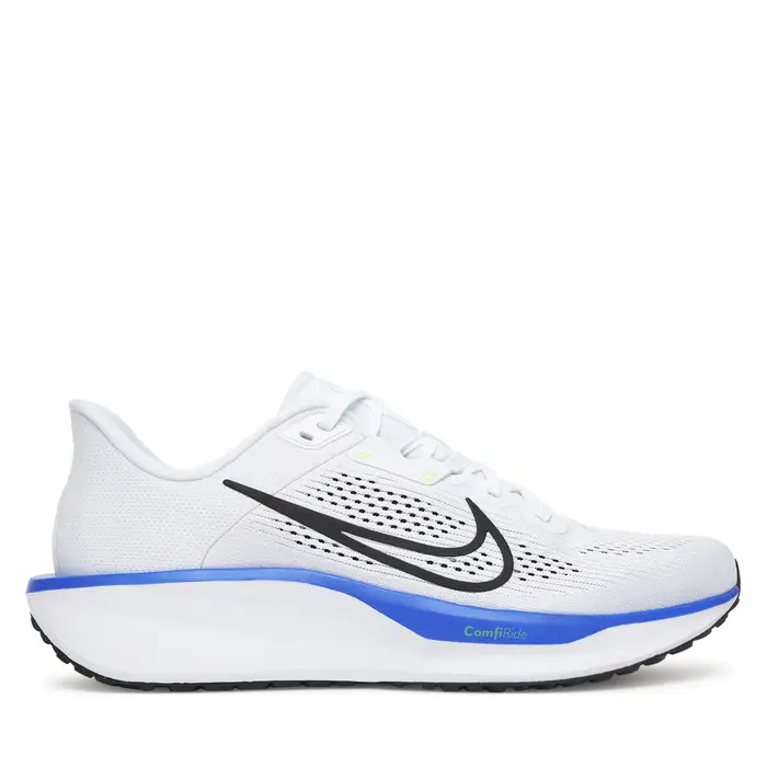 Scarpe running Nike Quest 6 FD6033 Bianco