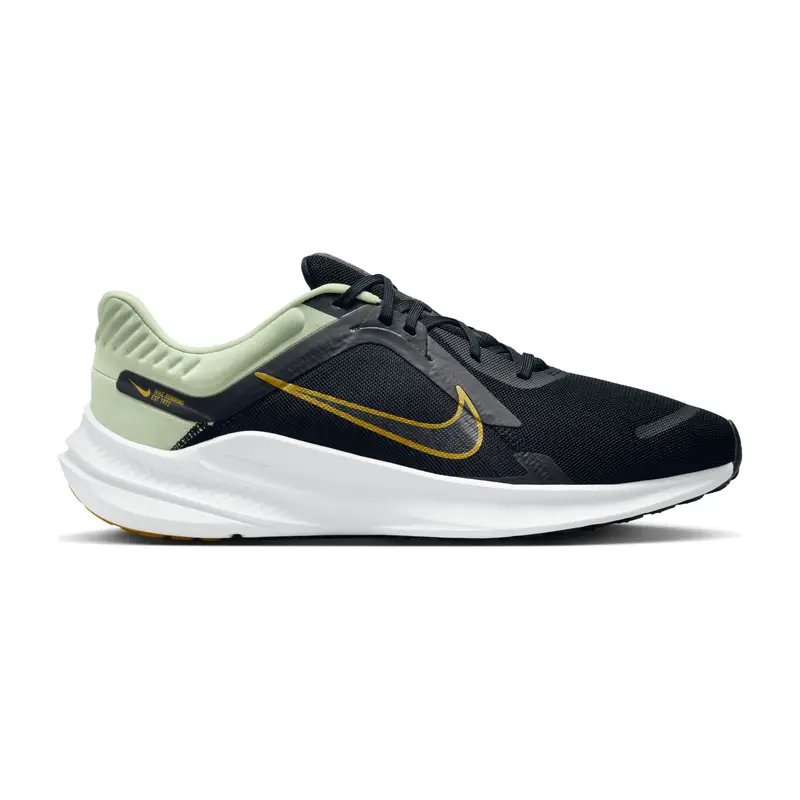 Nike Scarpe running Quest Vert