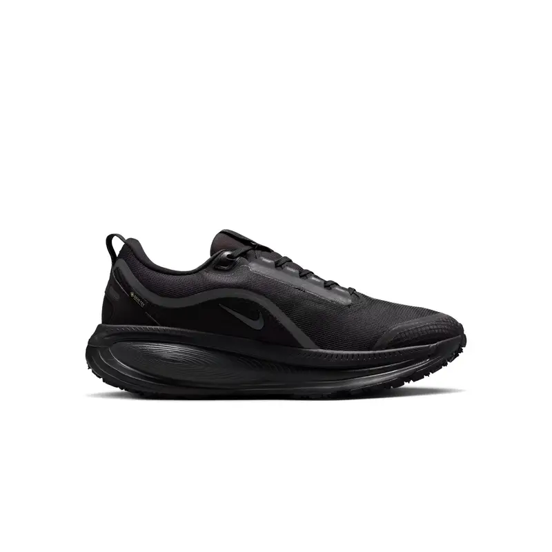 Nike Scarpe running Vomero 18 Gore-Tex Noir