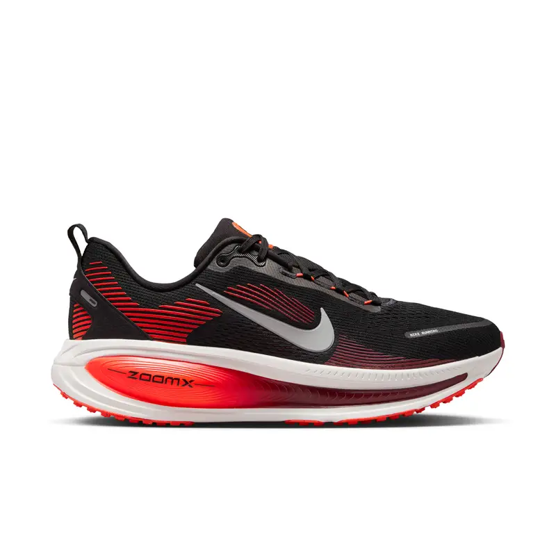 Scarpe running Nike Vomero 18 Noir
