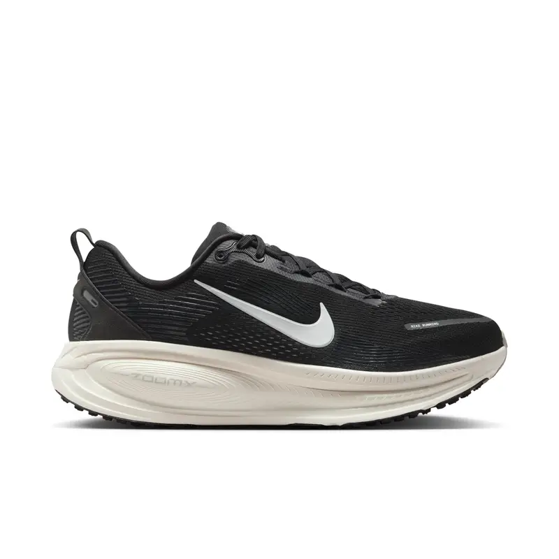 Nike Scarpe running Vomero 18 Noir
