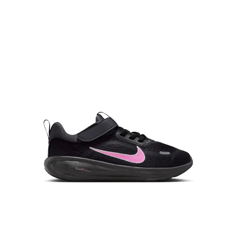 Nike Scarpe running per bambini Stellar Ride Noir