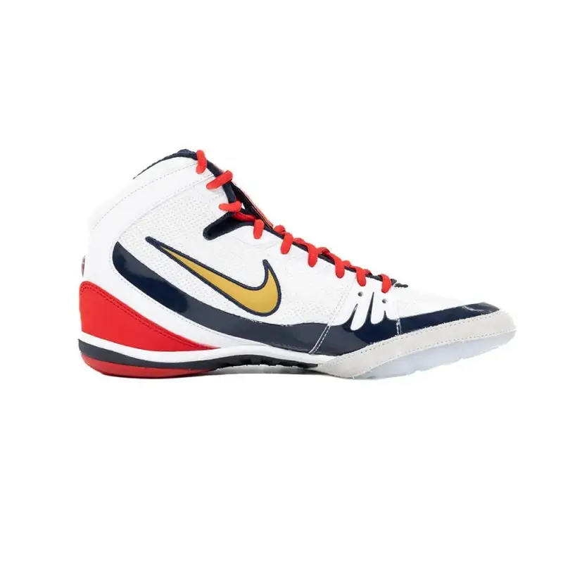 Nike Scarpe wrestling Freek SE