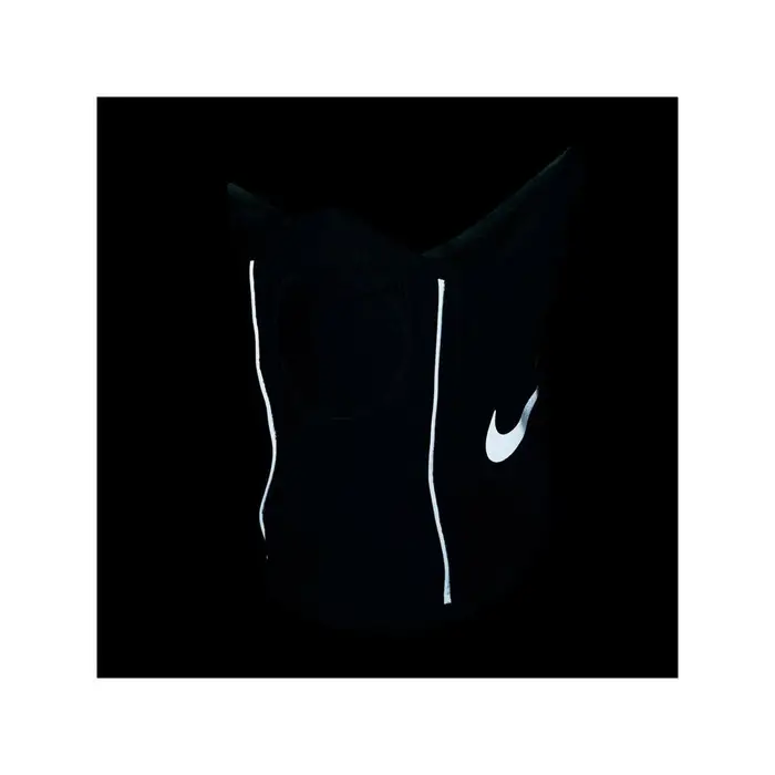 Sciarpa Nike Strike Winter Warrior Multicolore miniatura 3