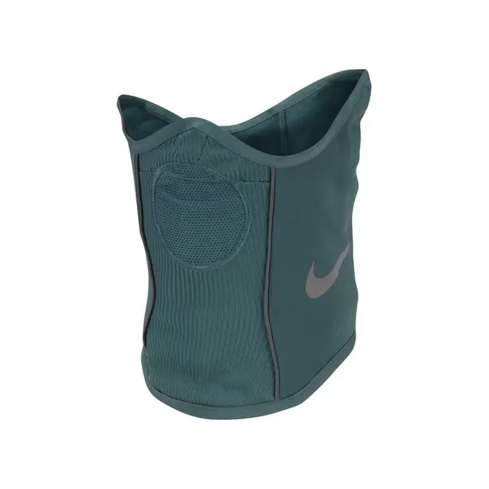 Sciarpa Nike Strike Winter Warrior Multicolore