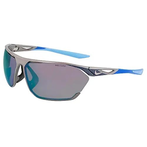 NIKE SENZA COLORE, Taglia unica Unisex