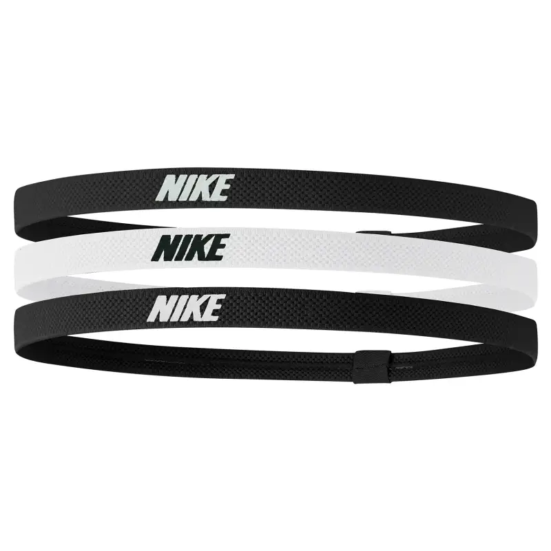 Nike Fasce per capelli Donna 4464406