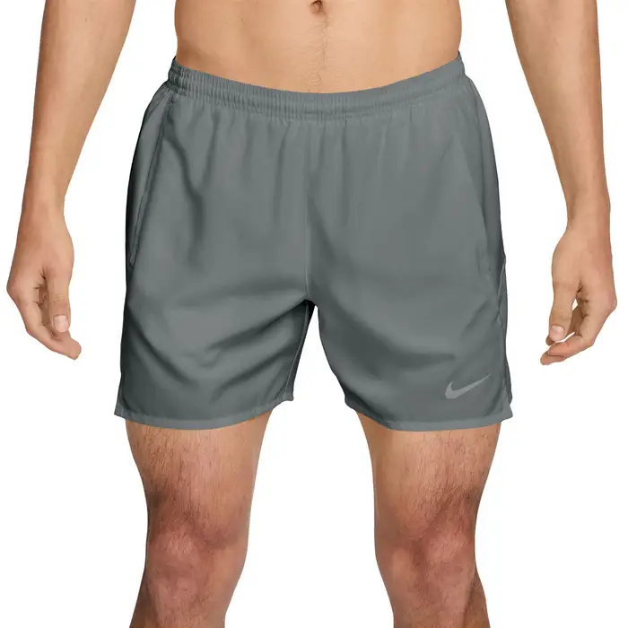 Nike SHORT DRI-FIT MILER BF 5