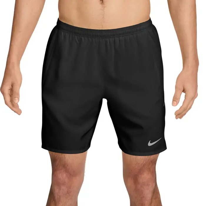 Nike SHORT DRI-FIT MILER BF 7