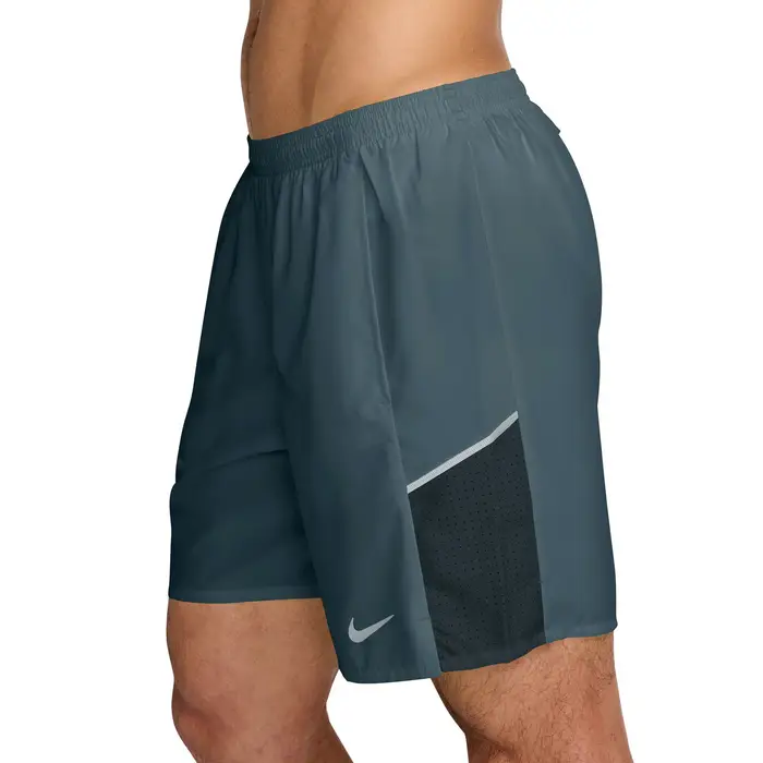 Nike SHORT DRI-FIT MILER BF 7