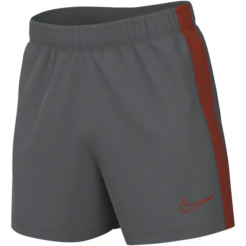 Nike Short Dri-FIT Academy Gris