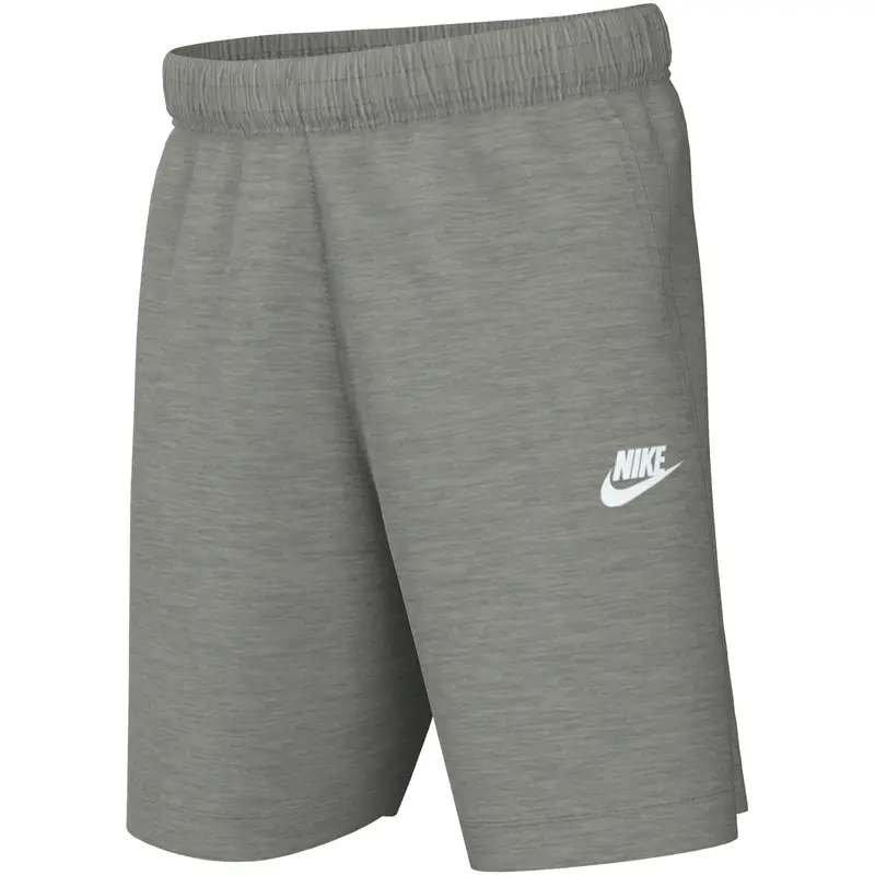 Nike Short per bambini Club Gris