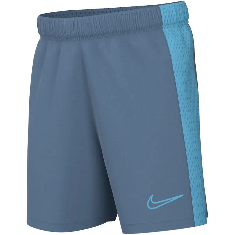 Nike Short per bambini Dri-FIT Academy23 Bleu