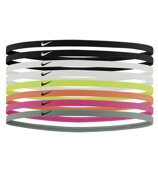 Nike Fasce per capelli Multicolore 4450067